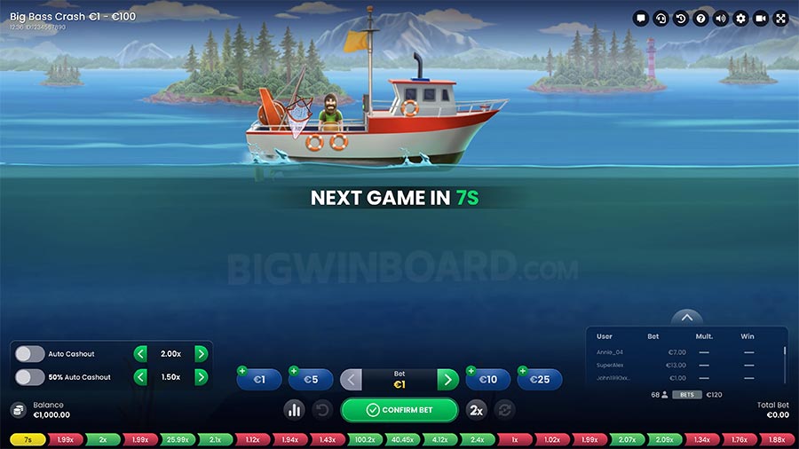 Demo Image